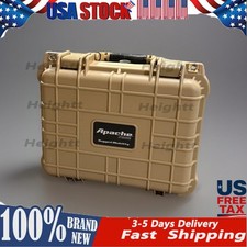 Latest Model Honeywell MiniRAE 3000+ PGM-7320 Portable VOC PID 1PC