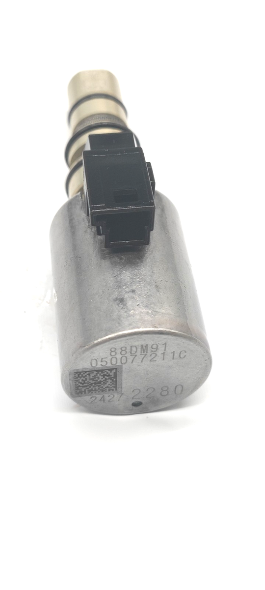 8L45, 8L90 Zip Kit 8L458L90TCCZIP By Sonnax 8L458L90TCCZIP Made In USA United St - Foto 11