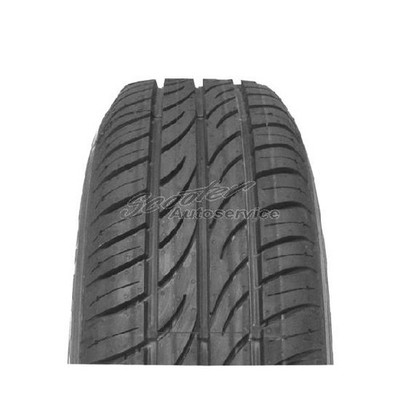1x 225/45 R18 95Y Sommerreifen Point S Summerstar 2 | 64560