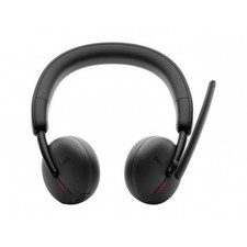 Dell WL3024-DWW WL3024 DELL WIRELESS HEADSET