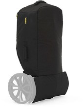Veer Travel Bag V2 for All-Terrain Cruiser XL  Accessories 7781