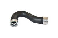 Neu - Bugiad 81638 Ladeluftschlauch FüR MERCEDES-BENZ