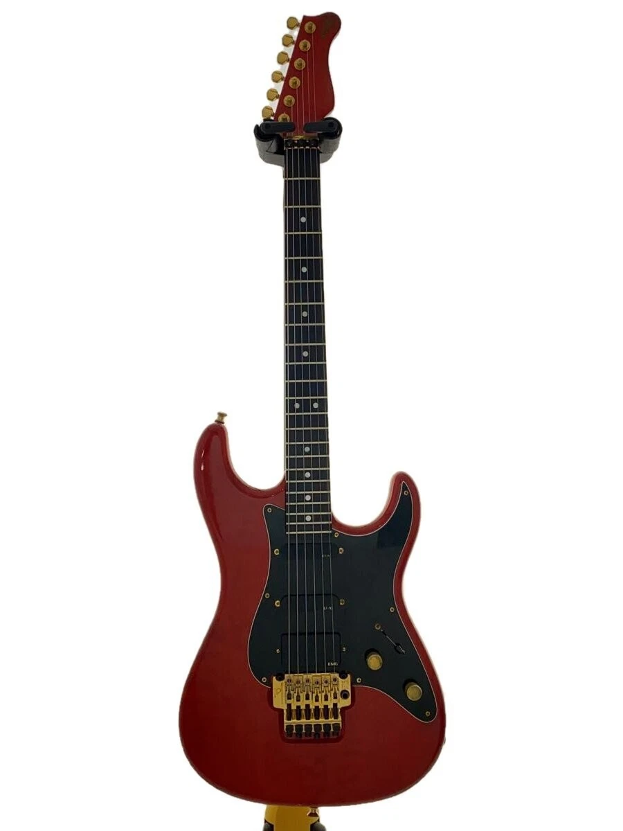 Valley Arts Electric Guitars for sale - eBay