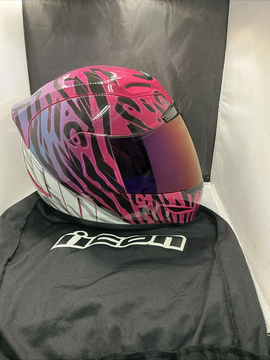 bern helmets snowboard audio mens Baker Classic Ski Helmet | Unisex | Matte Black Stylish tough helmet with Color:Matte Black | ChromaPop Everyday Green Mirror 420 MOUSM Genuine Leather Bags,