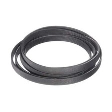BOSCH 00096426 Belt-Drive