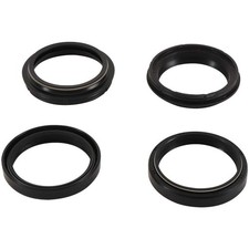 Pivot Works PWFSK-Z003 Fork Seal Kit, Regular