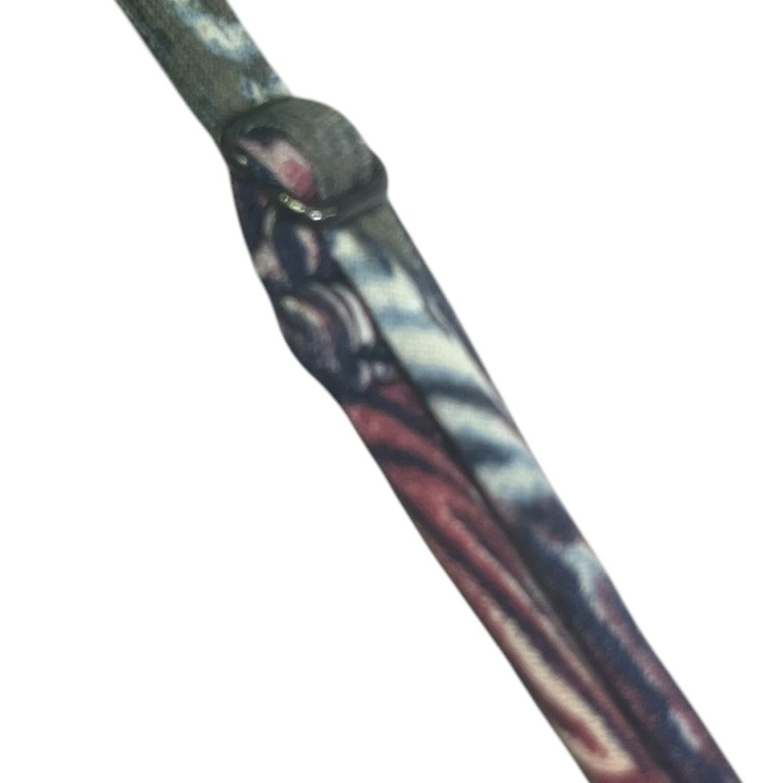 BCBGeneration Womens Small Multicolor Sleeveless … - image 6