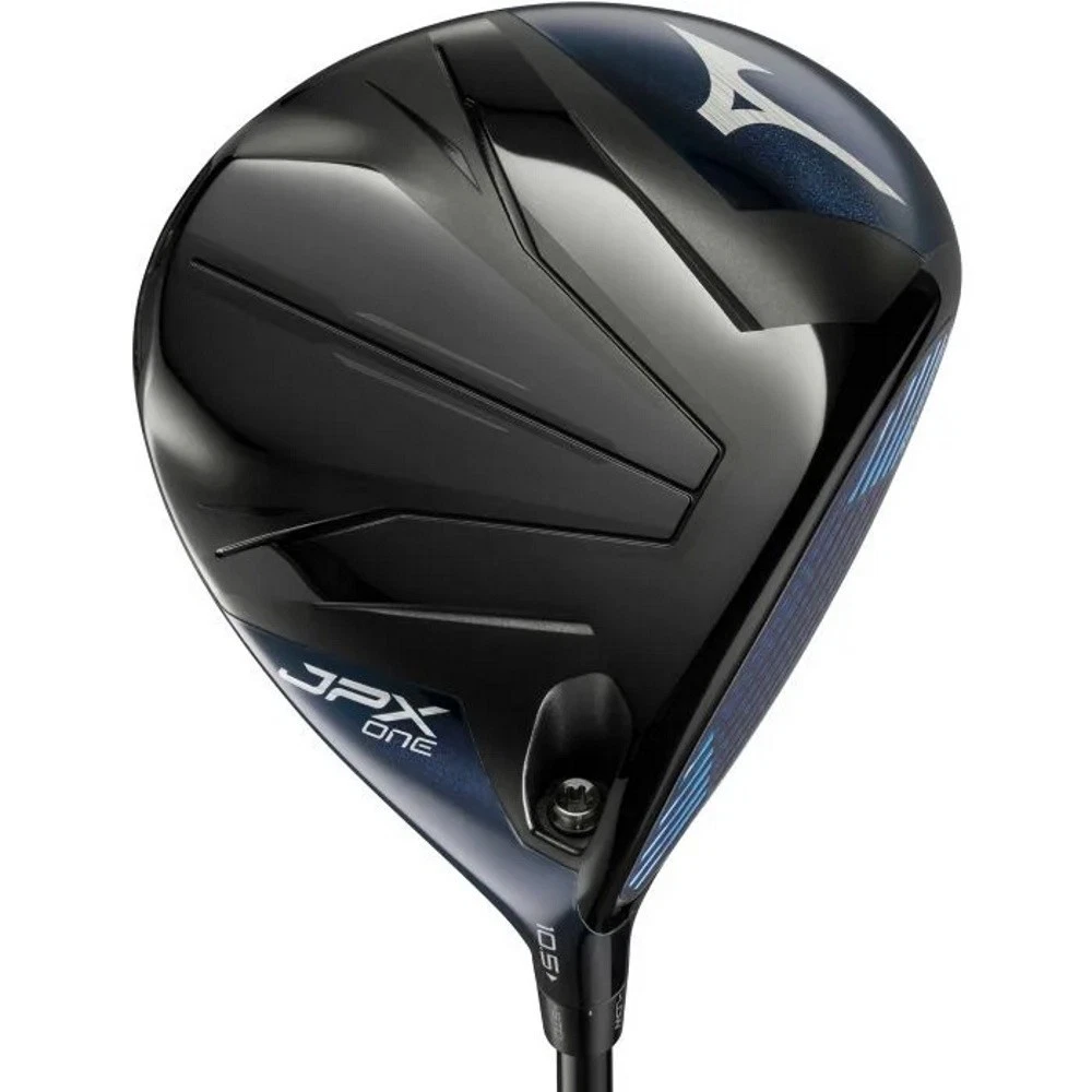 Mizuno Jpx Driver Golf Clubs for sale | eBay