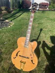 Ibanez Af-105 | eBay