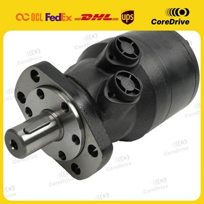 Hydraulic Motor OMH500 151H1046 Replacement