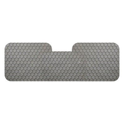 For 96-98 MPV Intro-Tech Floor Mats MZ-156-RT-G Custom Floor Mat CSW