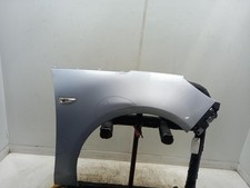 VAUXHALL ZAFIRA Right Front Wing O/S 2012-2019 GWD 5 Door MPV