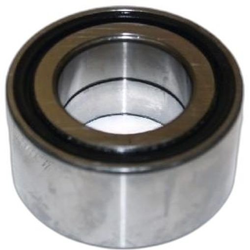 Fits JAPKO 418023 WHEEL BEARING KIT