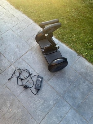  Ninebot Segway Mini S