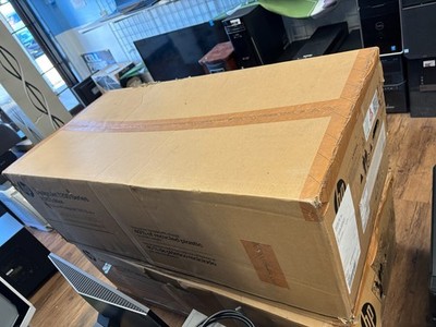 HP DesignJet T230 plotter series 2025 edition