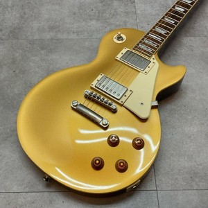 Epiphone 56 Goldtop | eBay