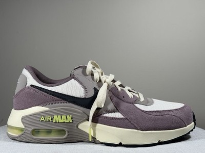Nike Air Max Excee Taupe/Grey IB8912-204 Men's 10.5