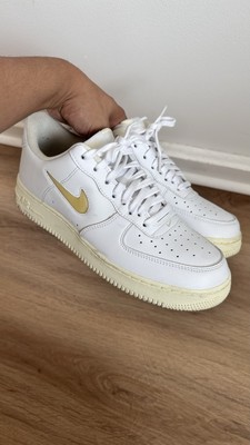 Air Force 1
