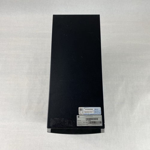 HP Compaq 6200 Pro MT Intel Core i3-2100 3.10GHz 4GB RAM No HDD No OS - Picture 3 of 15