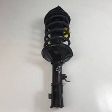 Amortisseur Hyundai ACCENT