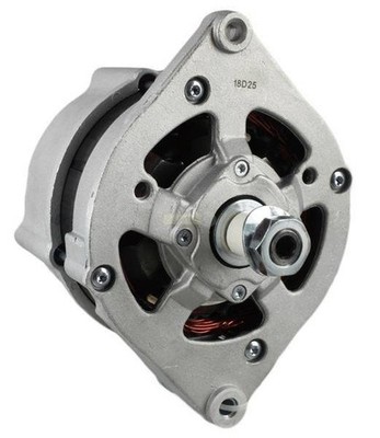 Lichtmaschine 90A Neu OE# 0120484011 für Johndeere,Case,Interationalhavister