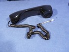 AT&T 2 LINE SPEAKER PHONE..NEW IN BOX — photo 4