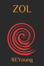 Zol by Reyoung (English) Paperback Book