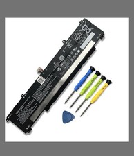 Mobik 70.07Wh WK04XL Laptop Battery Replacement for Hp Victus 16-b 16-c 16-d 16-