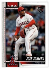 Brad Johnson 2006 Fleer #TF-BJ Minnesota Vikings Free Shipping