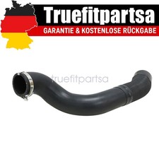 Turboschlauch Ladeluftschlauch für FORD RANGER 3.2TDCi/4x4 TKE AB396K683DF