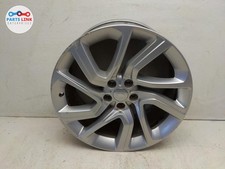 2014 15 16 17 18 19 20 21 22 RANGE ROVER SPORT RIM WHEEL 21X9.5 L494 21" 5085