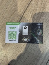 Rainbow Six Siege Six Invitational Paris Xbox SI26 package Rare Code DLC