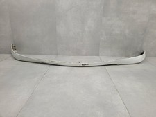 Opel Astra H 2008 Vorne Zierleiste Stoßstange Stoßfänger vorne 315566059