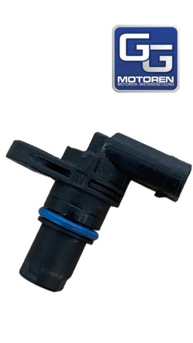 Original Nockenwellensensor Impulsgeber für Audi VW Seat Skoda 07L905163B