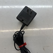 Nokia ACP-7U Phone AC Charger 1110 1600 2610 3205 3390 3560 6120c 5185i