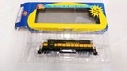 HO SCALE ATHEARN RTR GP35 SEABOARD AIR LINE #544 DIESEL LOCOMOTIVE DCC READY🔥🔥 — photo 8