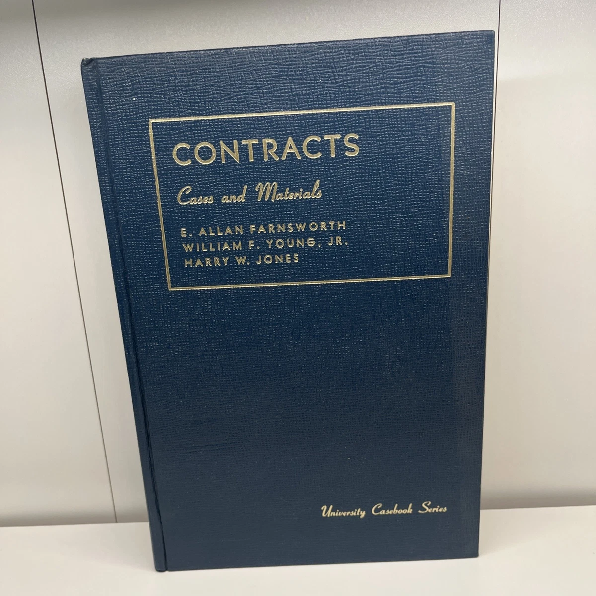25+ Constitutional Law Textbooks for sale | Updated Oct 2026