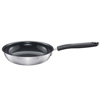 Fiskars Bratpfanne Functional Form 20 Cm