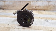 Pompe direction assistée Seat ALHAMBRA