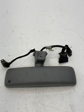 Retroviseur intérieur Volkswagen PHAETON