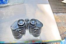 Jumelles marine vergutete optik 10x50 – Blickwinkel 5,5°