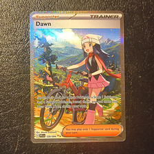 Dawn 129/094