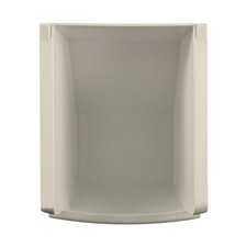 Cubo congelador para electrodomésticos Whirlpool WPW10144409 2309757 W10144409