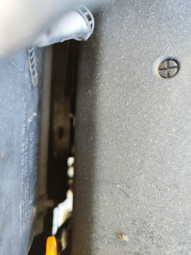 klimakompressor 1845118 AUDI A6 BERLINA 4B2 1997