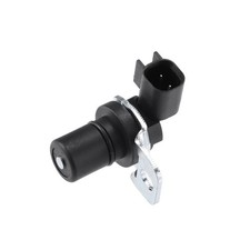 Vehicle Speed Sensor for Ford F-150 E-150 for Lincoln 6L3Z7H103AA Auto Part