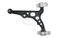 A.B.S. Querlenker Dreieckslenker 210159 FüR Dedra Brava Tempra Bravo Lancia Tipo