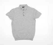 Mens UK Size M Massimo Dutti