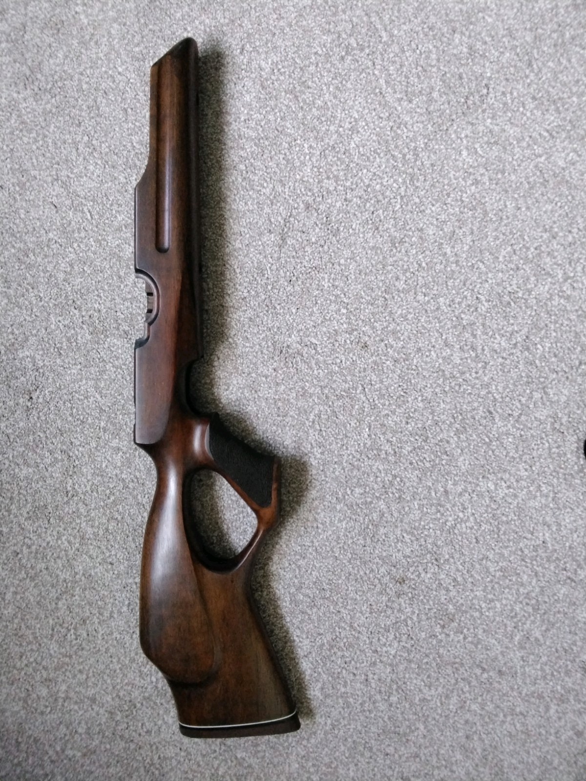 Picture 3 of 4