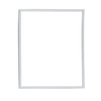 TüRdichtung Gummidichtung Gefrierschrank Bosch Constructa 00216706