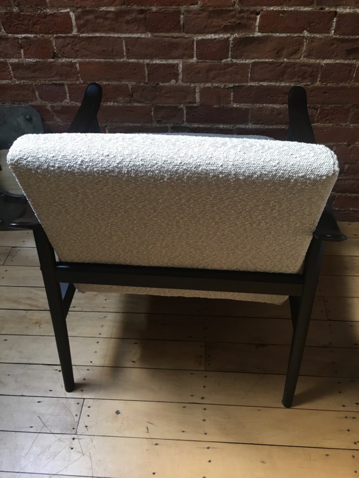 accent chairs for living room eBay UK